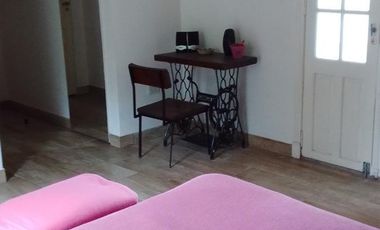 Casa en venta - 3 Dormitorios 3 Baños - Cochera - 1.160Mts2 - Parque Las Naciones, Guernica