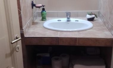 Casa en venta - 3 Dormitorios 3 Baños - Cochera - 1.160Mts2 - Parque Las Naciones, Guernica