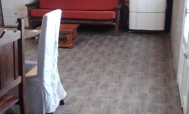 Casa en venta - 3 Dormitorios 3 Baños - Cochera - 1.160Mts2 - Parque Las Naciones, Guernica