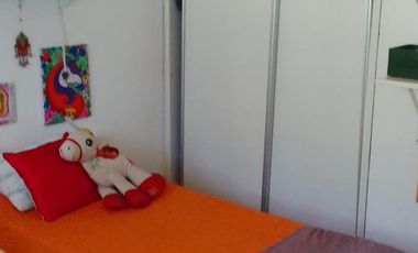 Casa en venta - 3 Dormitorios 3 Baños - Cochera - 1.160Mts2 - Parque Las Naciones, Guernica
