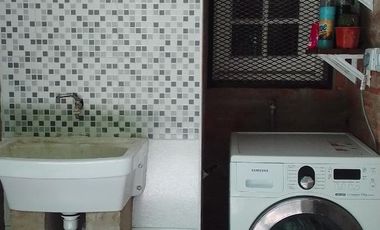 Casa en venta - 3 Dormitorios 3 Baños - Cochera - 1.160Mts2 - Parque Las Naciones, Guernica