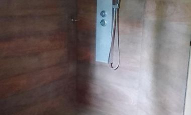 Casa en venta - 3 Dormitorios 3 Baños - Cochera - 1.160Mts2 - Parque Las Naciones, Guernica