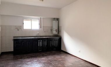 Departamento - General Pico