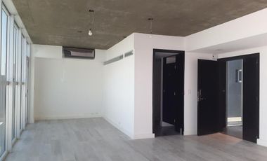 Venta de oficinas, Ramos Mejía - Diferentes pisos, consultar precios