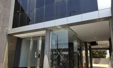 Venta de oficinas, Ramos Mejía - Diferentes pisos, consultar precios