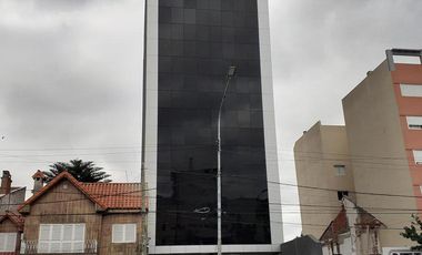Venta de oficinas, Ramos Mejía - Diferentes pisos, consultar precios
