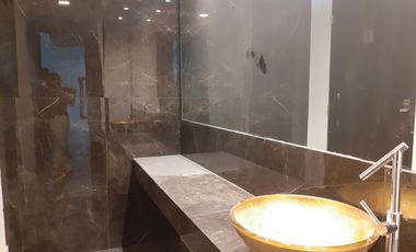 Venta de oficinas, Ramos Mejía - Diferentes pisos, consultar precios