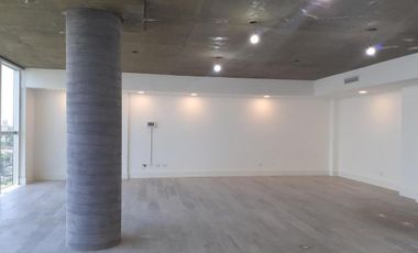 Venta de oficinas, Ramos Mejía - Diferentes pisos, consultar precios