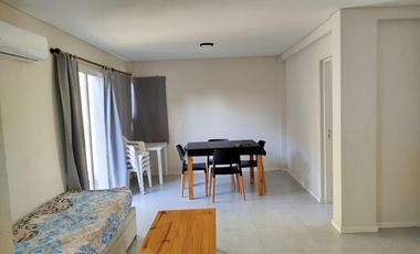 Venta/Permuta - Departamento de 2 ambientes A ESTRENAR en Pinamar