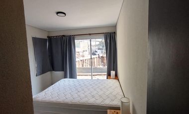 Venta/Permuta - Departamento de 2 ambientes A ESTRENAR en Pinamar