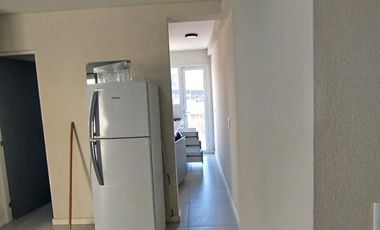 Venta/Permuta - Departamento de 2 ambientes A ESTRENAR en Pinamar
