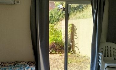 Venta/Permuta - Departamento de 2 ambientes A ESTRENAR en Pinamar