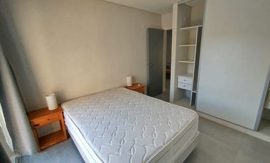 Venta/Permuta - Departamento de 2 ambientes A ESTRENAR en Pinamar