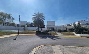 Departamento en RENTA Amueblado en San Nicolas