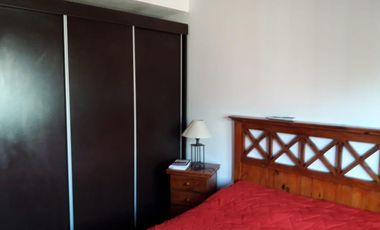 Casa y Departamento en venta en Las Toninas