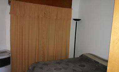 Casa y Departamento en venta en Las Toninas
