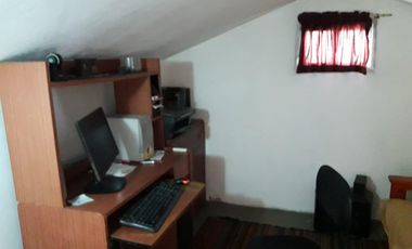 Casa y Departamento en venta en Las Toninas