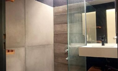 Casa en venta - 2 Dormitorios 3 Baños - 745Mts2 - Pilar