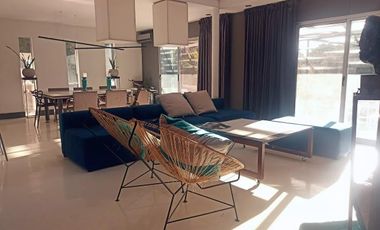 Casa en venta - 2 Dormitorios 3 Baños - 745Mts2 - Pilar