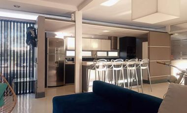 Casa en venta - 2 Dormitorios 3 Baños - 745Mts2 - Pilar