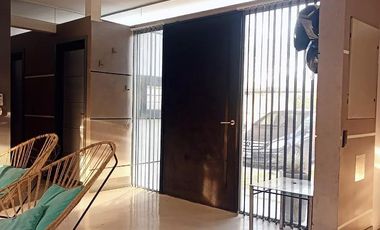 Casa en venta - 2 Dormitorios 3 Baños - 745Mts2 - Pilar