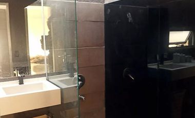 Casa en venta - 2 Dormitorios 3 Baños - 745Mts2 - Pilar