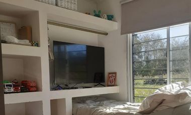 Casa en venta - 2 Dormitorios 1 Baño - Cochera - 560Mts2 - Cañuelas