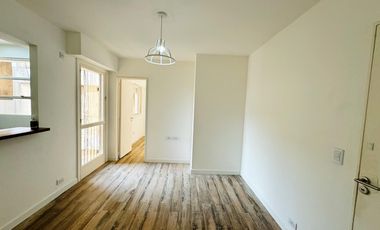 Departamento totalmente refaccionado en  venta en San Fernando, apto crédito!