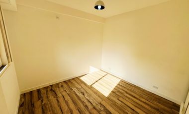 Departamento totalmente refaccionado en  venta en San Fernando, apto crédito!