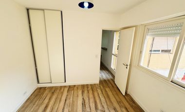 Departamento totalmente refaccionado en  venta en San Fernando, apto crédito!