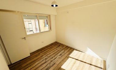 Departamento totalmente refaccionado en  venta en San Fernando, apto crédito!