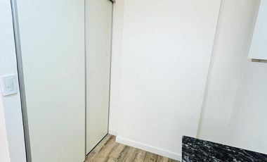 Departamento totalmente refaccionado en  venta en San Fernando, apto crédito!
