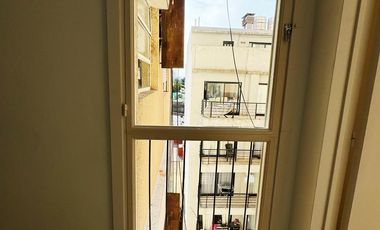 Departamento totalmente refaccionado en  venta en San Fernando, apto crédito!