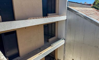 Terreno o Propiedad Comercial En Venta