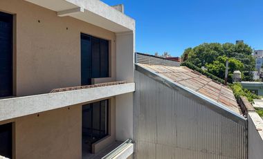 Terreno o Propiedad Comercial En Venta