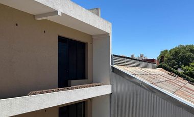 Terreno o Propiedad Comercial En Venta
