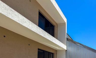 Terreno o Propiedad Comercial En Venta