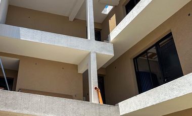 Terreno o Propiedad Comercial En Venta