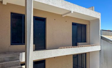 Terreno o Propiedad Comercial En Venta