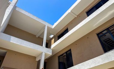 Terreno o Propiedad Comercial En Venta