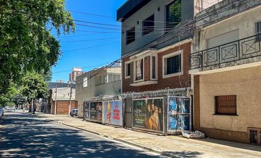 Terreno o Propiedad Comercial En Venta