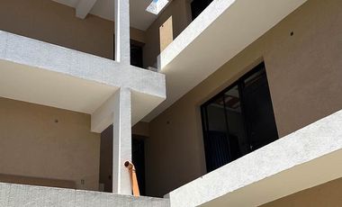 Terreno o Propiedad Comercial En Venta