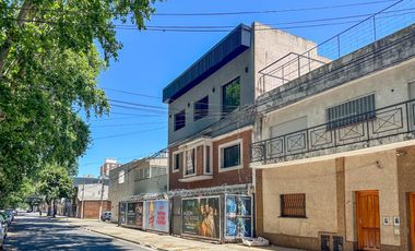 Terreno o Propiedad Comercial En Venta