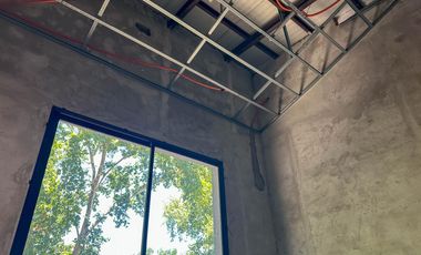 Terreno o Propiedad Comercial En Venta