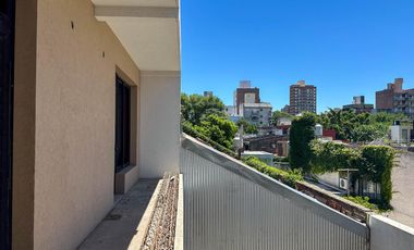 Terreno o Propiedad Comercial En Venta