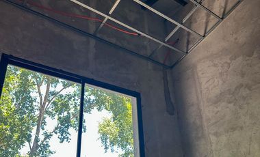 Terreno o Propiedad Comercial En Venta