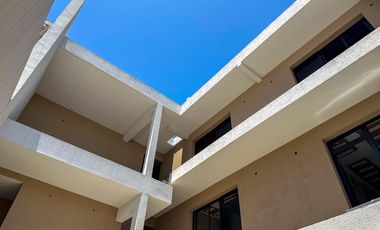 Terreno o Propiedad Comercial En Venta