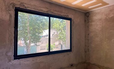 Terreno o Propiedad Comercial En Venta