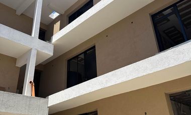 Terreno o Propiedad Comercial En Venta