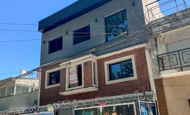 Terreno o Propiedad Comercial En Venta